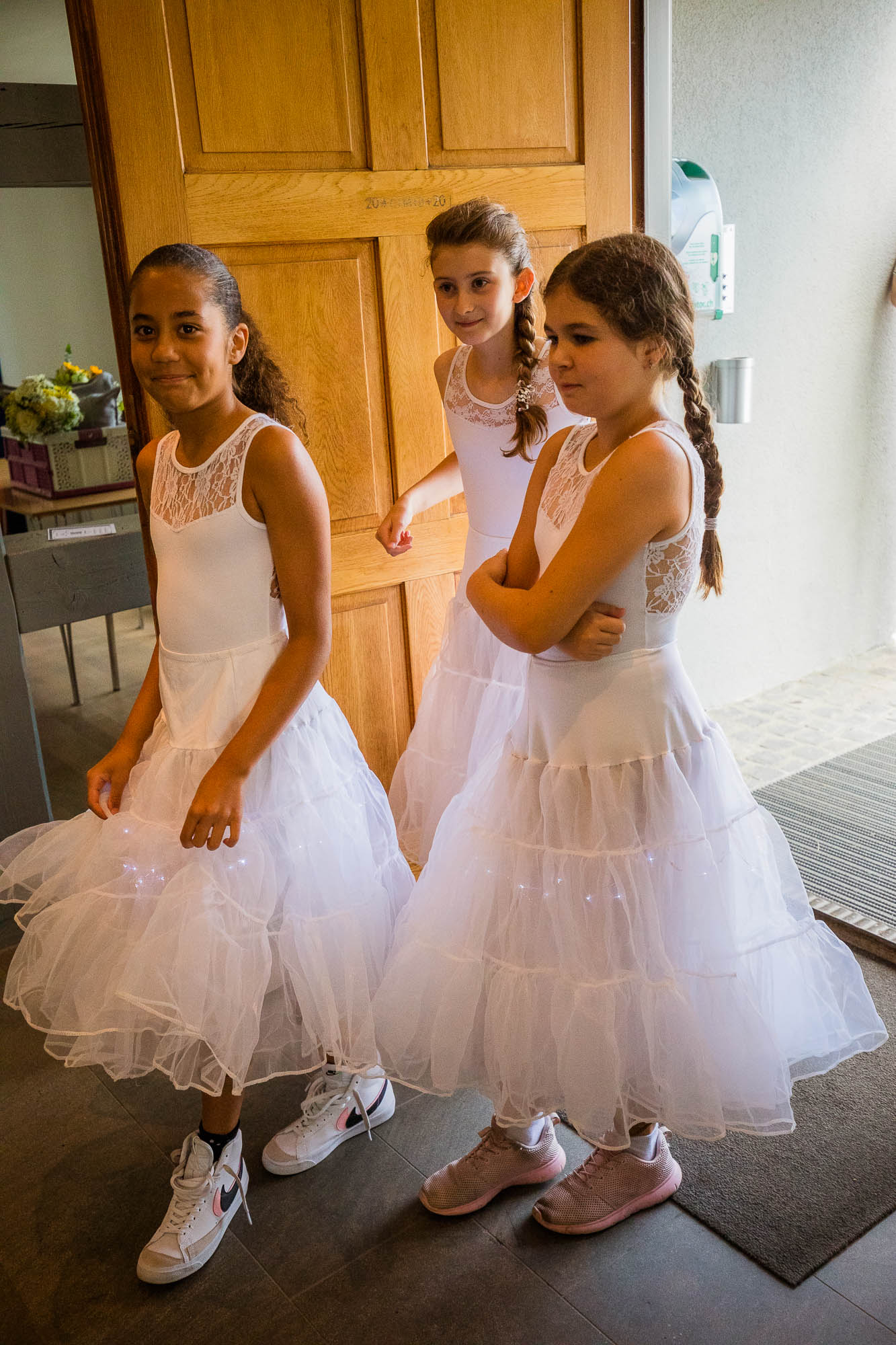 Export x3 5D4 6320 Hochzeit 2021 Jacqueline & Raphael